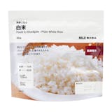 無印の非常食のおすすめ人気ランキング【2026年4月】 3