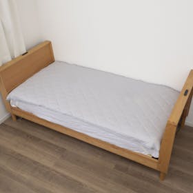 昭和西川 接触冷感敷きパッドを検証レビュー!冷感敷きパッド・ひんやり敷きパッドの選び方も紹介 5