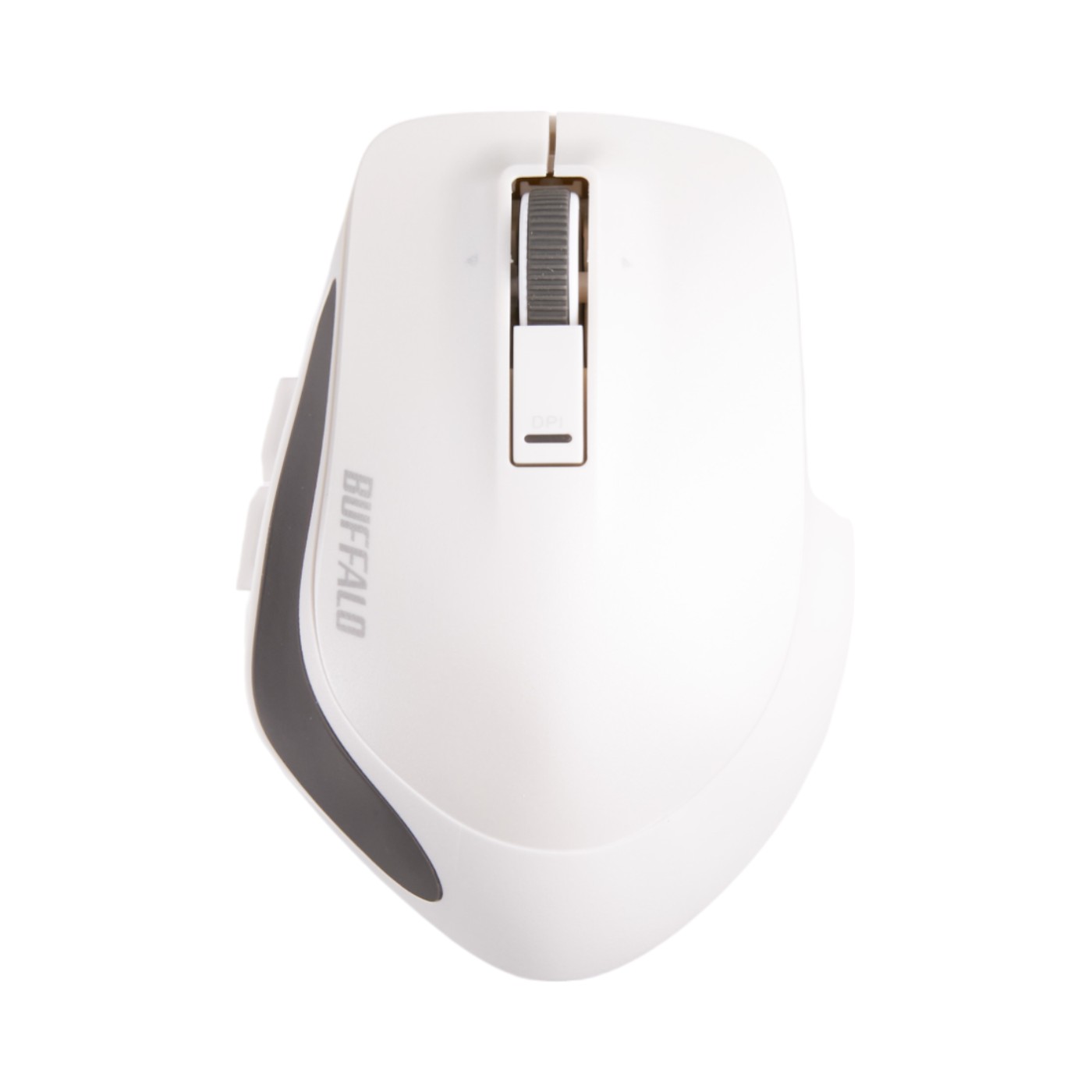 徹底比較】ワイヤレスマウスのおすすめ人気ランキング【最強の仕事用