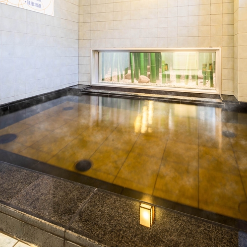 スーパーホテル十和田天然温泉 4