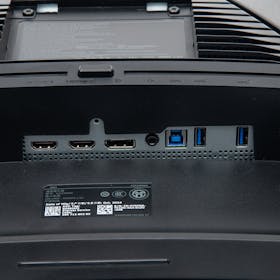 Dell S3422DWGを徹底レビュー!実際に使ってわかったよい点・気になる Dell S3422DWGを徹底レビュー!実際に使ってわかったよい点・気になる