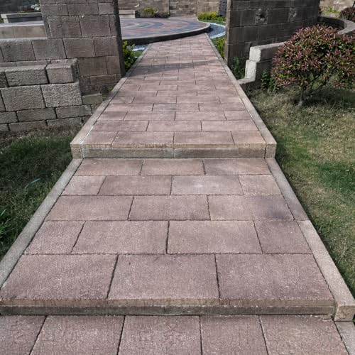 庭石 2