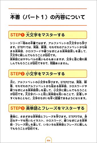 22年 小学生 英語ドリルのおすすめ人気ランキング選 Mybest