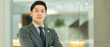 Wセミナー 1