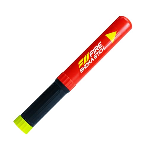 FIRE SHOKA STICK 1
