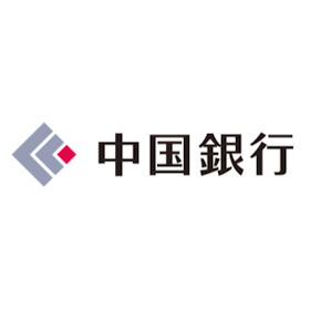 中国銀行 マイカーローンを検証レビュー!マイカーローンの選び方も紹介 1