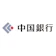 中国銀行 マイカーローン 1