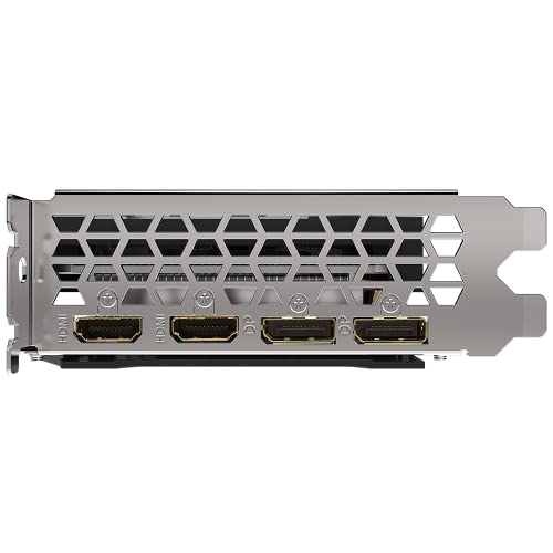 RX 6600 3