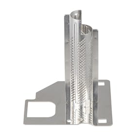 象印 家庭用精米機 BR-WA10をレビュー!クチコミ・評判をもとに徹底検証 5
