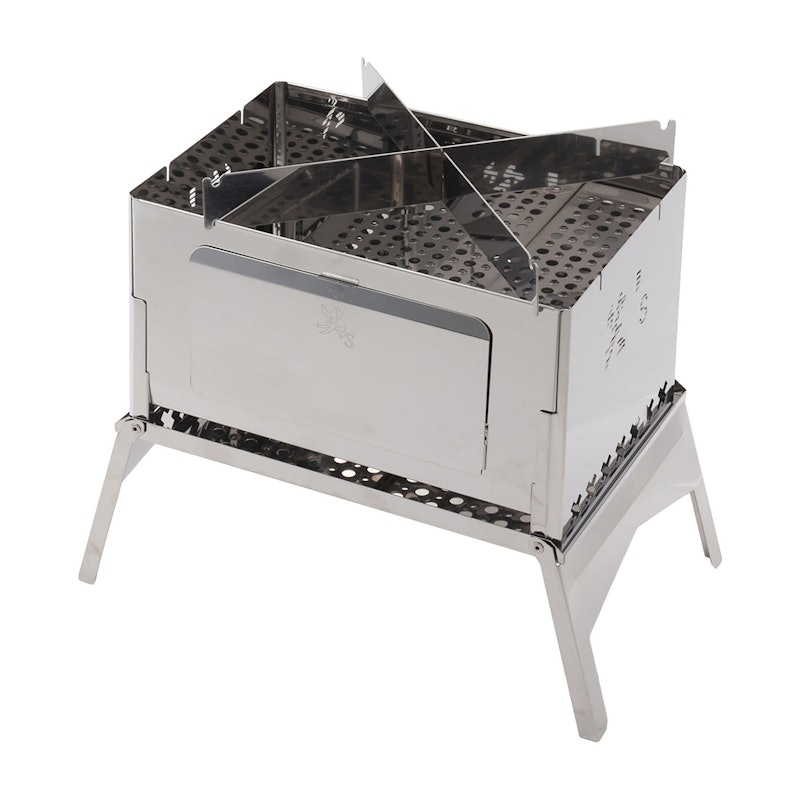 コールマン ファイアーディスクをレビュー!クチコミ・評判をもとに コールマン ファイアーディスクをレビュー!クチコミ・評判をもとに