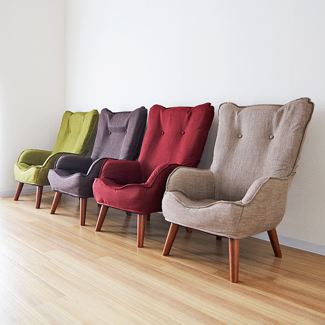 21年 高座椅子のおすすめ人気ランキング10選 Mybest