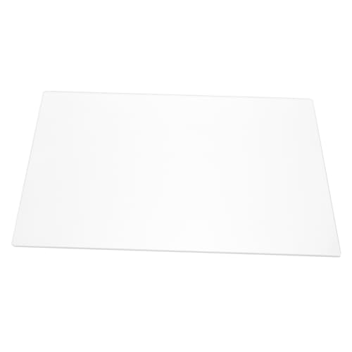 ガラス製まな板のおすすめ人気ランキング【2026年9月】 3