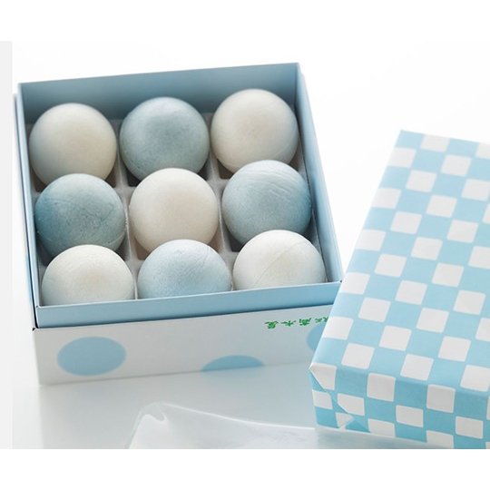 22年 お取り寄せ和菓子のおすすめ人気ランキング19選 Mybest