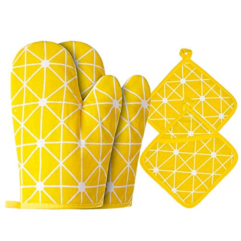 21年 鍋つかみのおすすめ人気ランキング10選 Mybest 21年 鍋つかみのおすすめ人気ランキング10選 Mybest