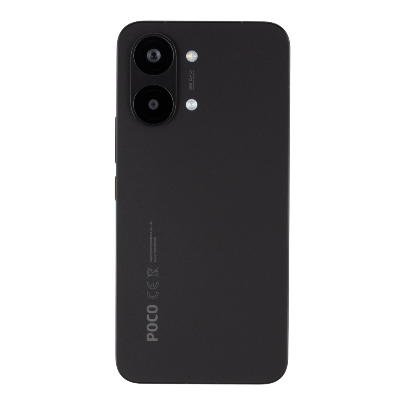 Xiaomi Poco スマートフォン X8 Pro Maxを検証レビュー！ゲーミングスマホの選び方も紹介 2