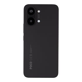 Xiaomi Poco スマートフォン X8 Pro Maxを検証レビュー!ゲーミングスマホの選び方も紹介 2