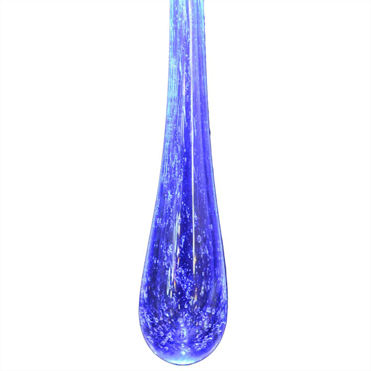 LED電球 19