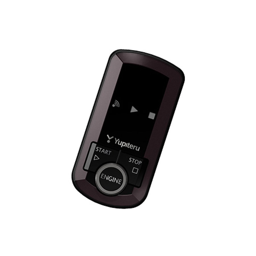 22年 エンジンスターターのおすすめ人気ランキング15選 Mybest