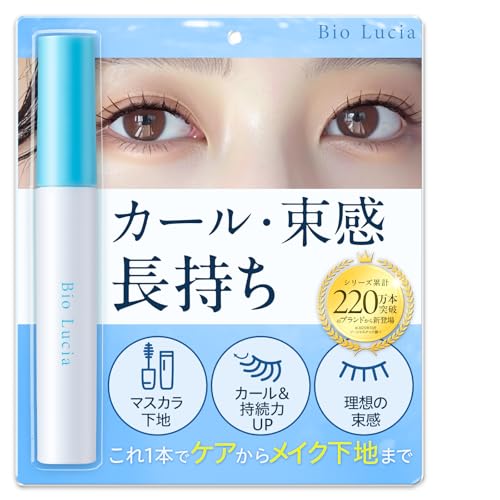 マツエク用コーティング剤のおすすめ人気ランキング【2026年5月】 1