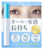 マツエク用コーティング剤のおすすめ人気ランキング【2026年5月】 1