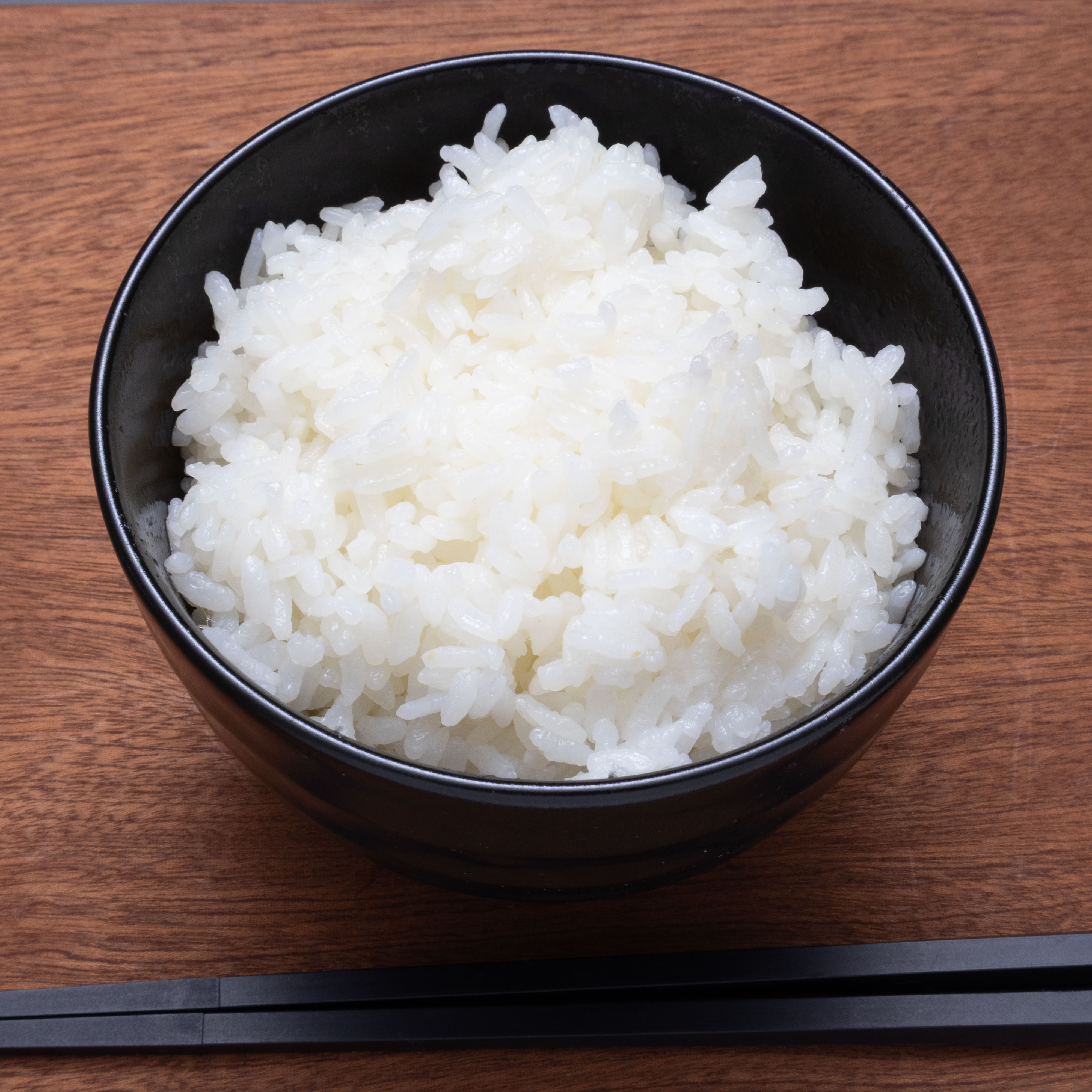 土鍋圧力IHジャー炊飯器 10