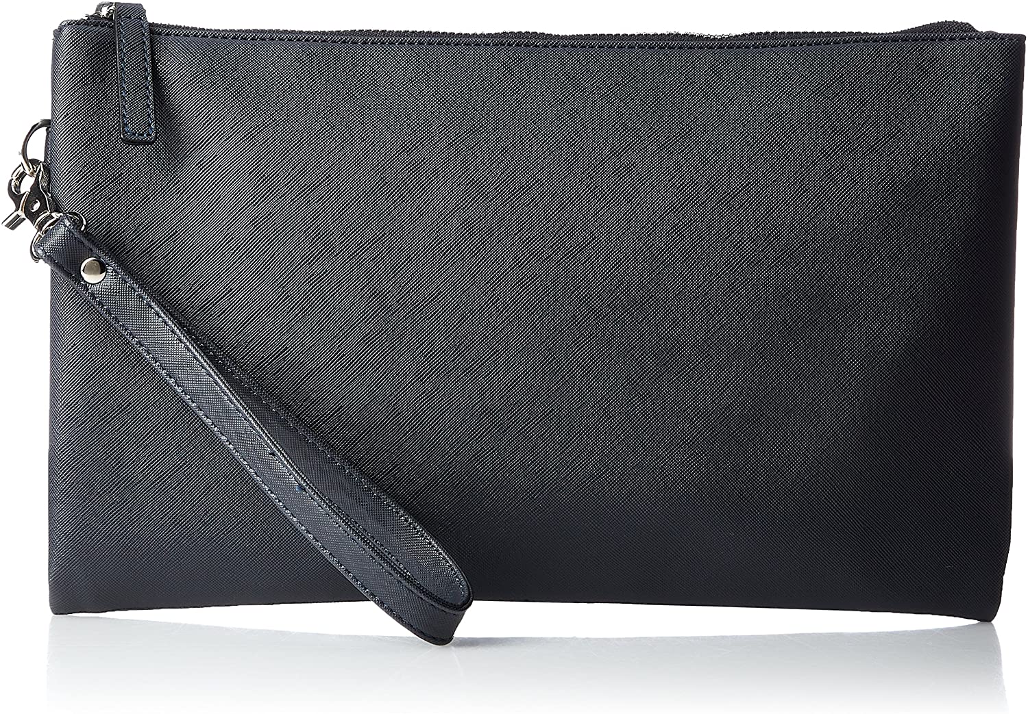 22年 クラッチバッグのおすすめ人気ランキング38選 Mybest