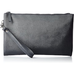 22年 クラッチバッグのおすすめ人気ランキング38選 Mybest 22年 クラッチバッグのおすすめ人気ランキング38選 Mybest