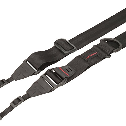 ハクバ ルフトデザイン スピードストラップ 6