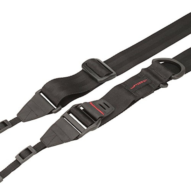 ハクバ ルフトデザイン スピードストラップ 6