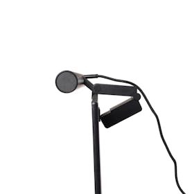 ELUTENG モニターライト RN_SCREEN_CLIP_LIGHT_1.5M_USB_50CM_BKを検証レビュー!モニターライトの選び方も紹介 5