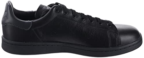 スタンスミス LUX / STAN SMITH LUX 4