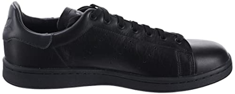 スタンスミス LUX / STAN SMITH LUX 4