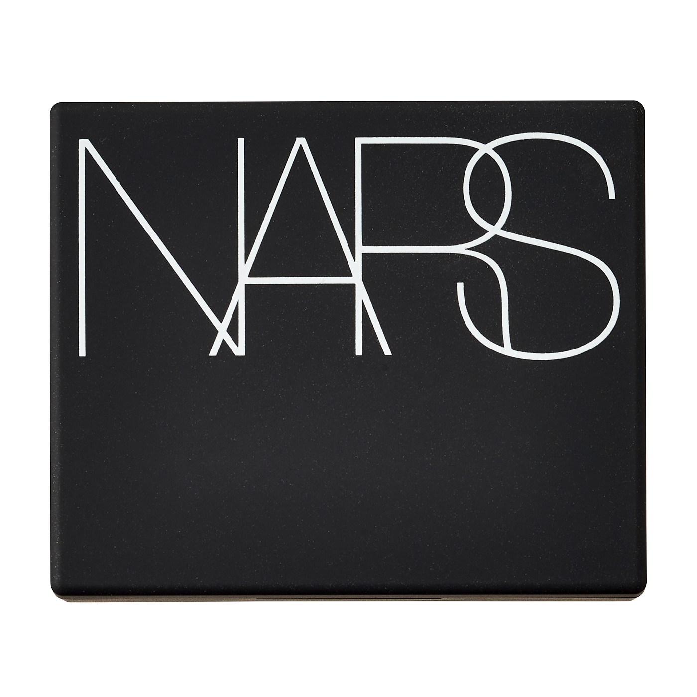 ナーズ シングルアイシャドー ソフトエッセンシャルを全39商品と比較 口コミや評判を実際に使ってレビューしました Mybest