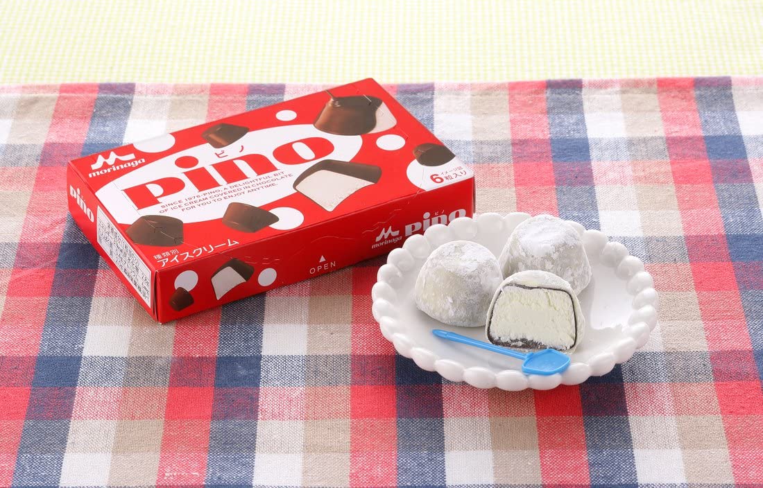 くるんでコロコロ おだんごパーティー 15
