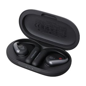 ANKER Soundcore AeroFitの口コミ・評判は?実際に使ってよい点・気になる点を徹底レビュー! 3