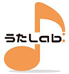 うたLab. 1