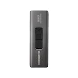 IODATAのSSDのおすすめ人気ランキング【2026年6月】 2