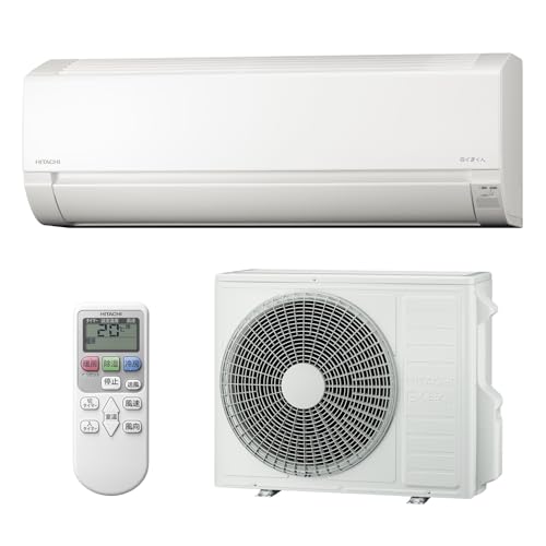 12〜15畳用エアコンのおすすめ人気ランキング【2025年12月】 | マイベスト