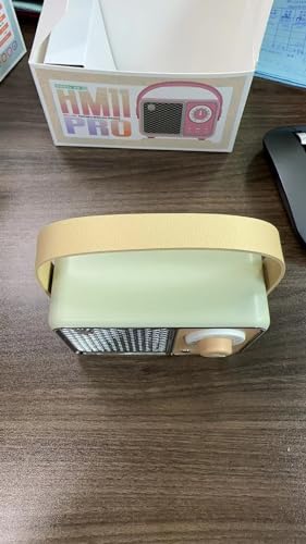  Bluetoothスピーカー 3
