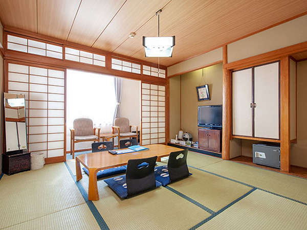 道後温泉 にぎたつ会館 9