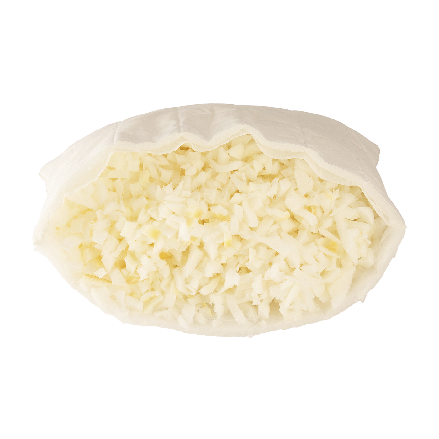 Ikea まくら Rumsmalvaを他商品と比較 口コミや評判を実際に使ってレビューしました Mybest