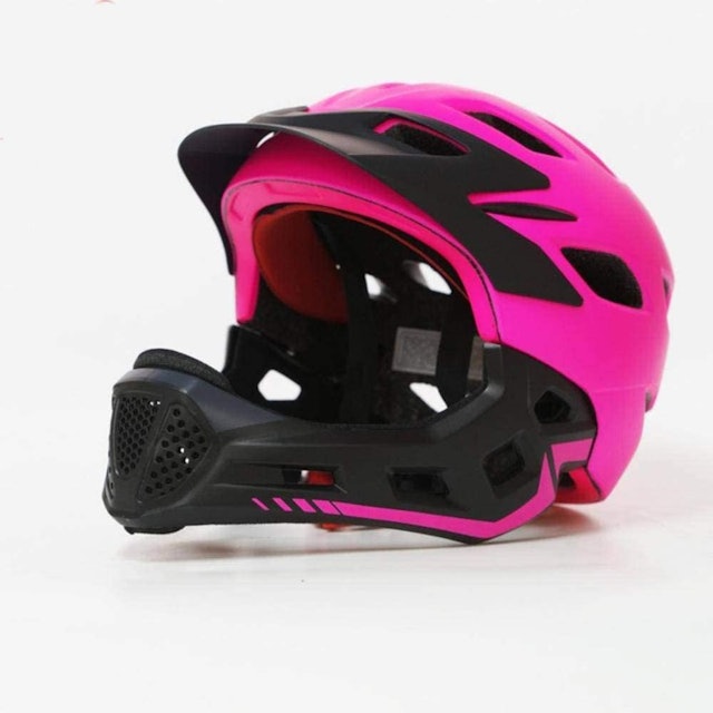 21年 子供用bmxヘルメットのおすすめ人気ランキング10選 Mybest 21年 子供用bmxヘルメットのおすすめ人気ランキング10選 Mybest