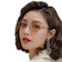 FEISEDY サングラス 1