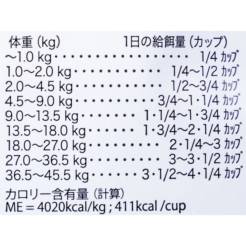 セレクトアダルト 5