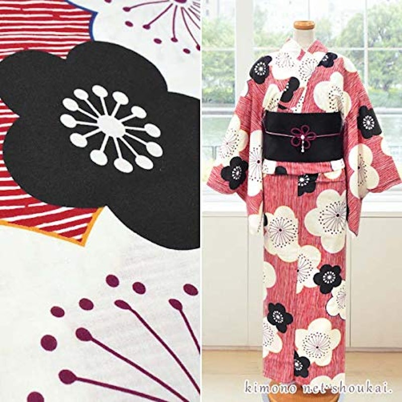 22年 女性浴衣のおすすめ人気ランキング38選 Mybest 22年 女性浴衣のおすすめ人気ランキング38選 Mybest