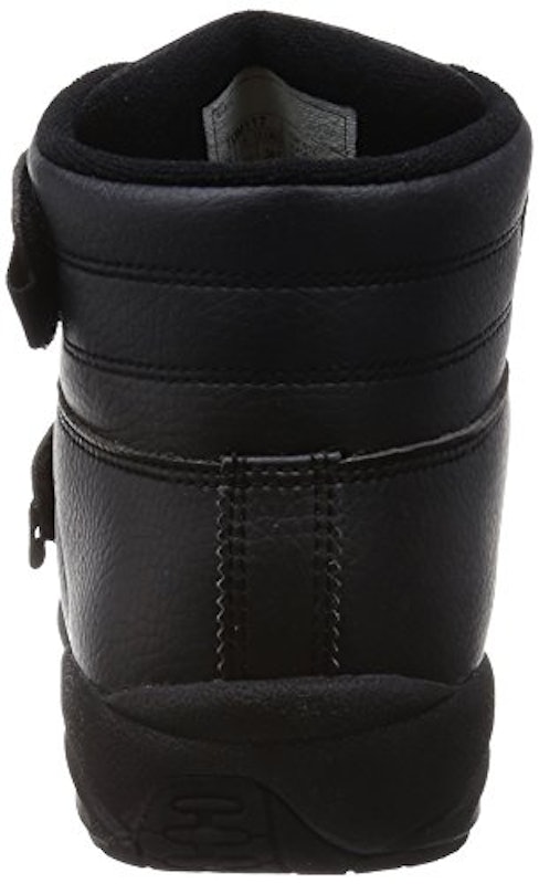 GD.WALKER MINI-HI 3