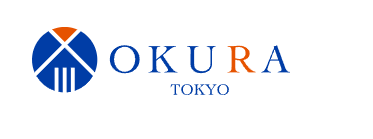 おお蔵 1
