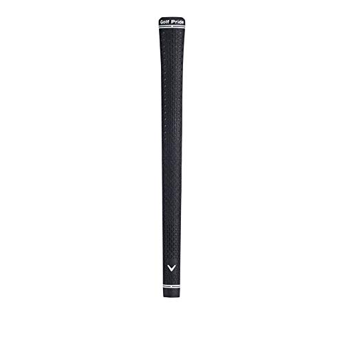 MAVRIK MAX LITE 7