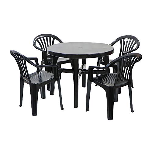 22年 ガーデンテーブルのおすすめ人気ランキング12選 Mybest