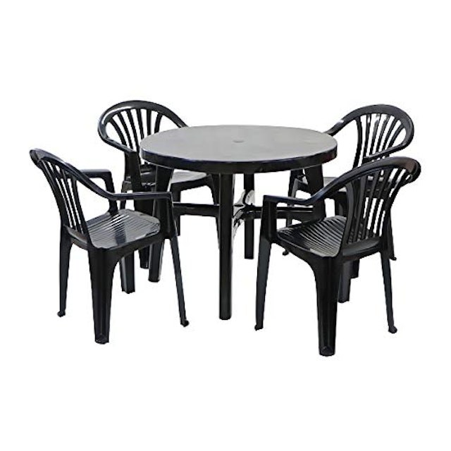 22年 ガーデンテーブルのおすすめ人気ランキング12選 Mybest 22年 ガーデンテーブルのおすすめ人気ランキング12選 Mybest